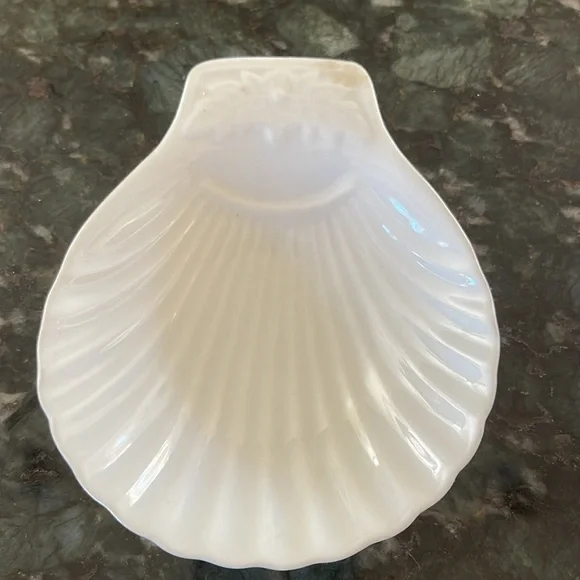 Bodum Shell Dishes - Picture 3 of 4